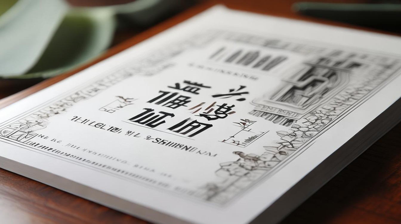 沈阳市政考试如何高效备考？-图1