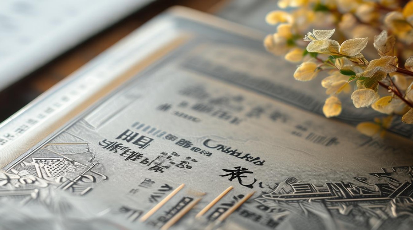 沈阳市政考试如何高效备考？-图3