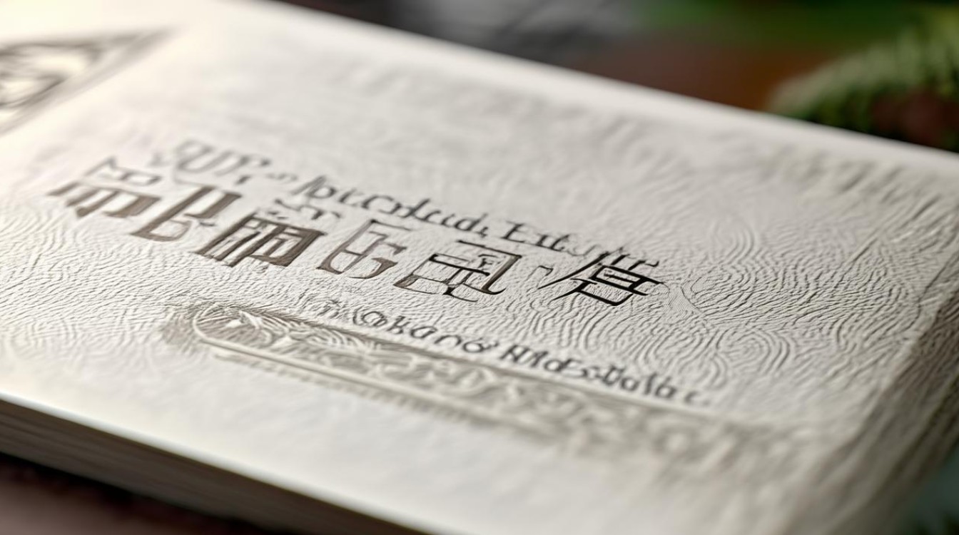沈阳市政考试如何高效备考？-图4