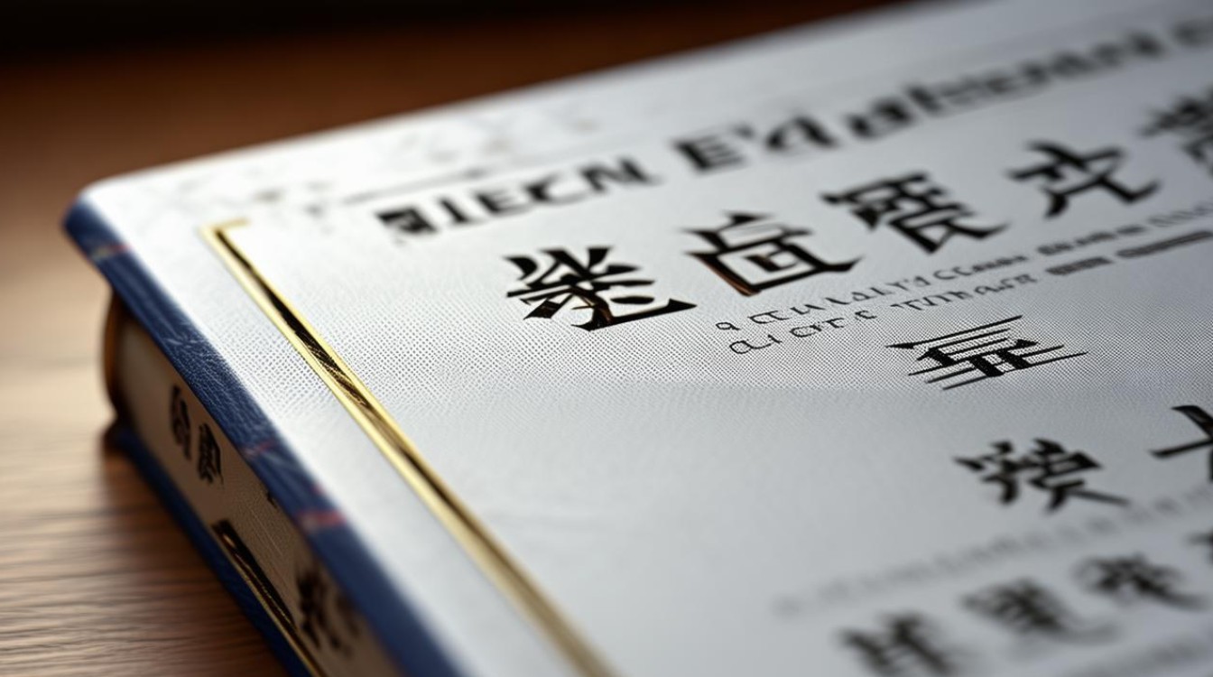 如何高效备考广西法理考试？-图1