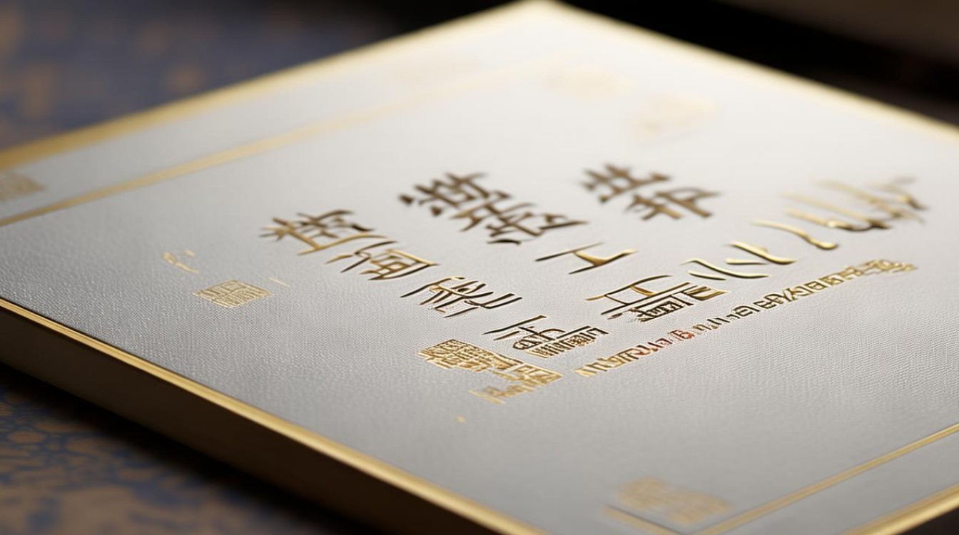 如何高效备考广西法理考试？-图2