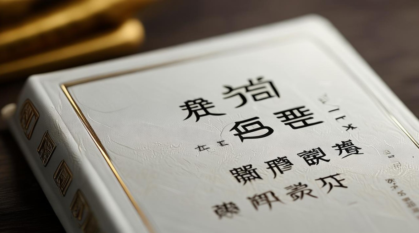 如何高效备考广西法理考试？-图3