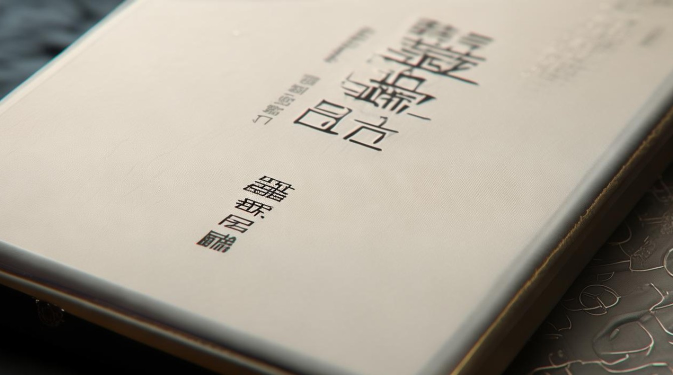 如何高效备考广西法理考试？-图4