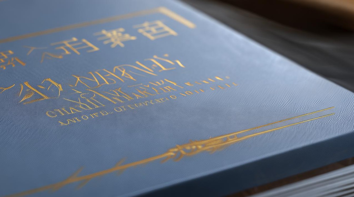 2017年湘潭公务员考试考什么？如何高效备考？-图1