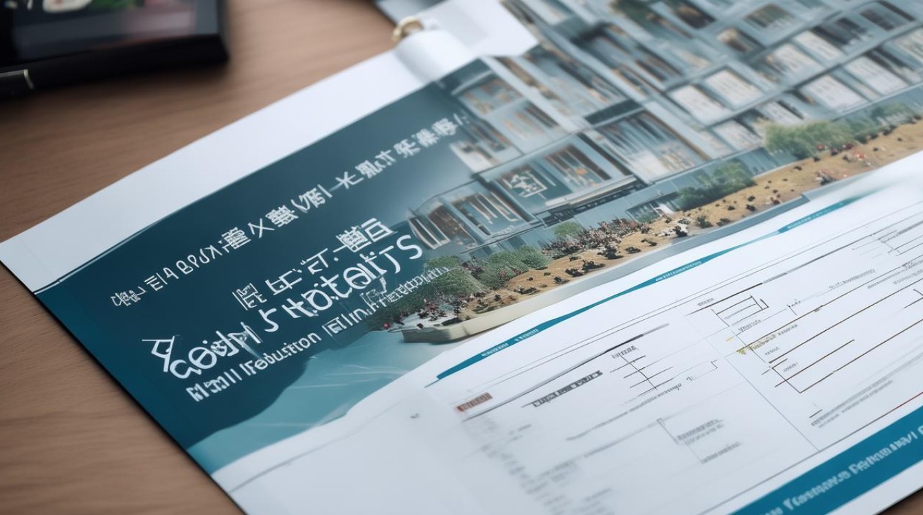 咸阳公务员考试考点在哪？备考指南与考场信息一览-图4