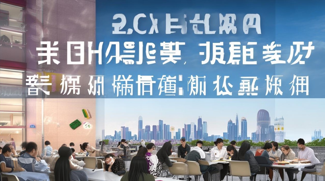 青岛公务员考试地点在哪？附备考指南-图2