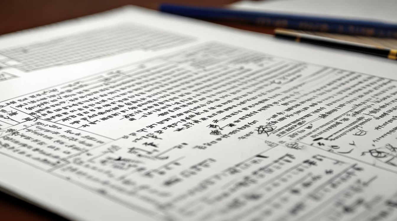 中医中级考试提纲包含哪些内容？-图2