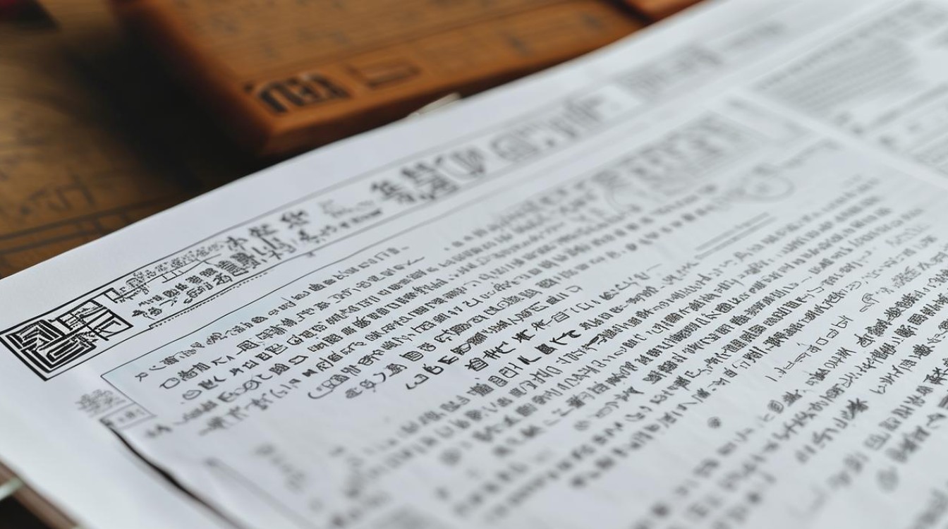 中医中级考试提纲包含哪些内容？-图3