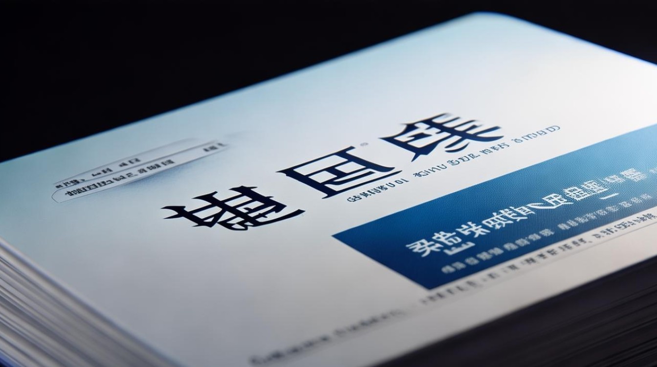 常州公务员考试如何备考？最新政策解读与高效策略分享-图3