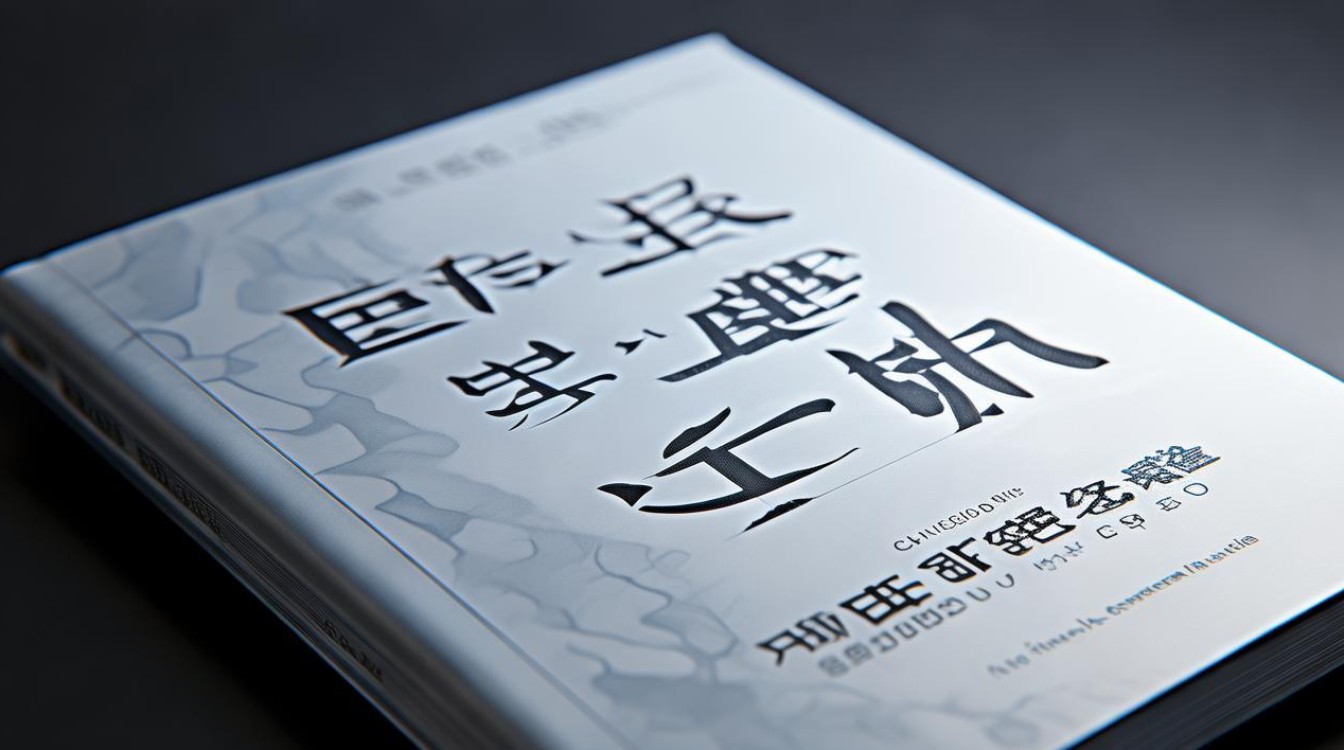 常州公务员考试如何备考？最新政策解读与高效策略分享-图4