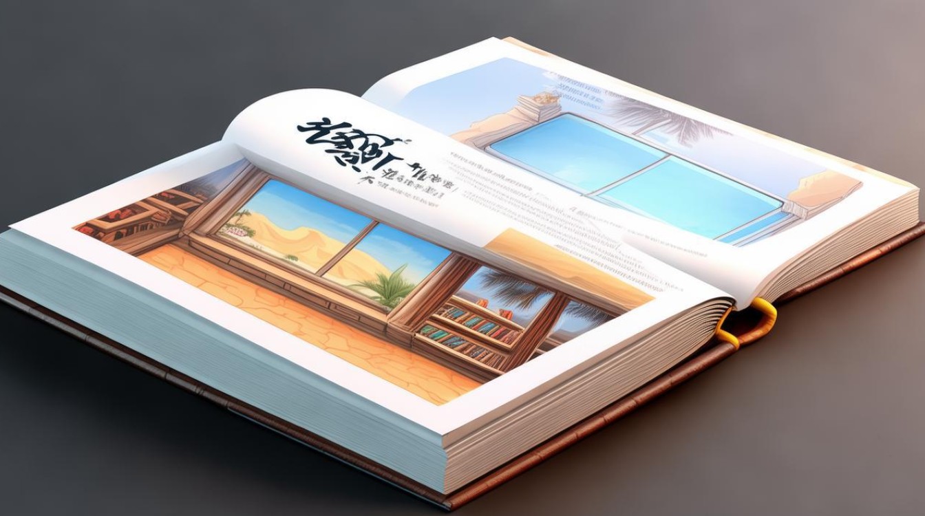 如何高效备考宁夏公务员考试？-图3