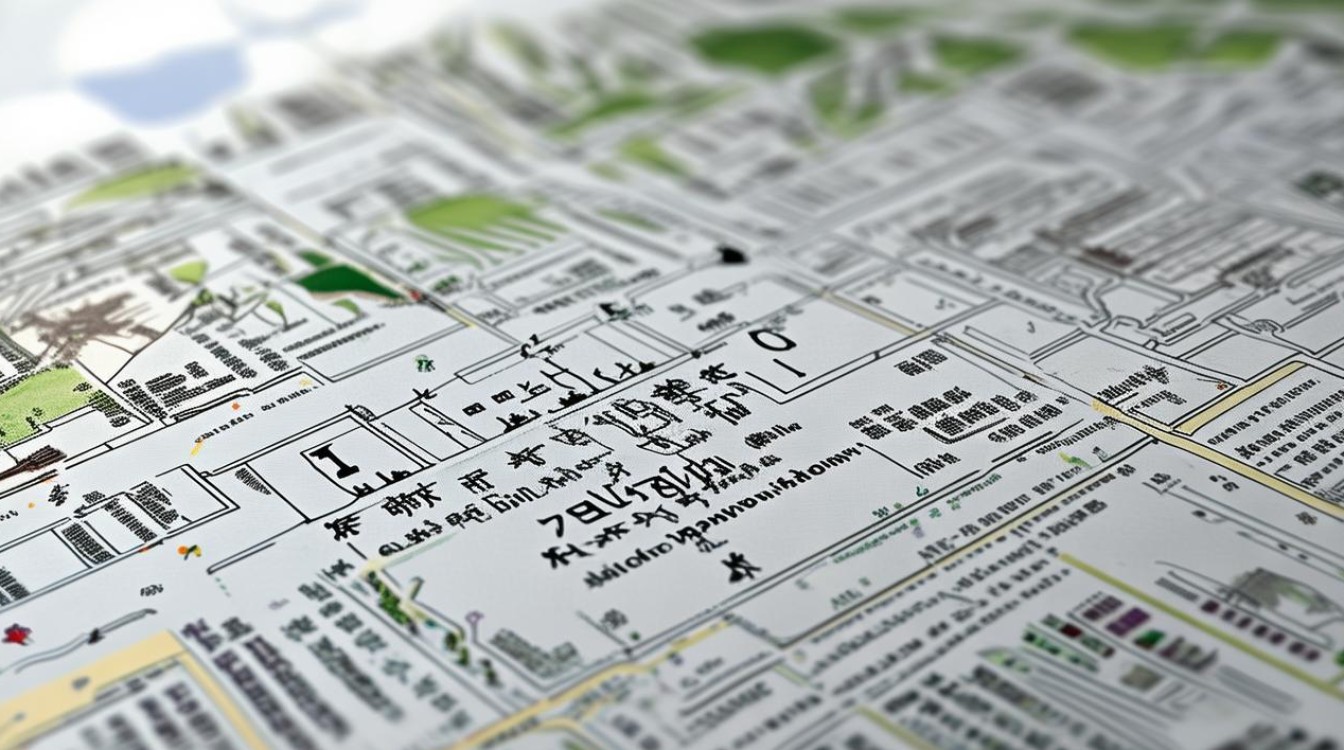 梅州公务员考试地点在哪里？全面解析考点分布！-图2
