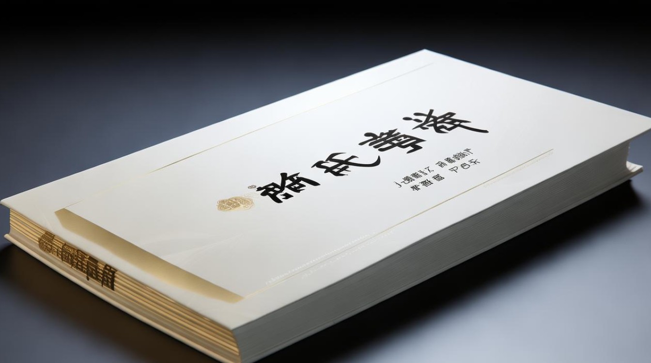 思茅区公务员考试如何备考？最新政策解读与高效策略-图1