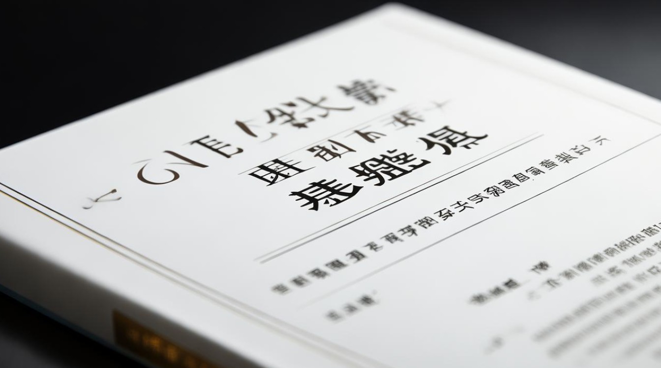 思茅区公务员考试如何备考？最新政策解读与高效策略-图2