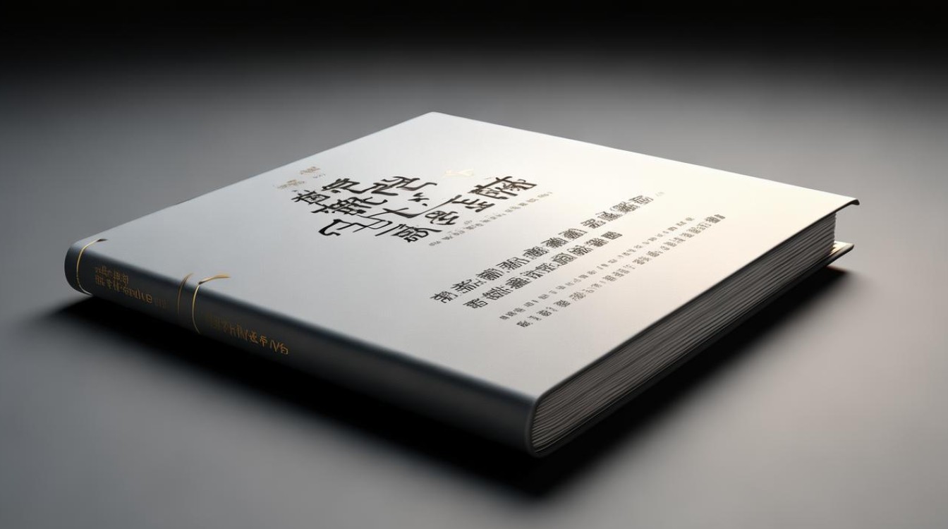 思茅区公务员考试如何备考？最新政策解读与高效策略-图3