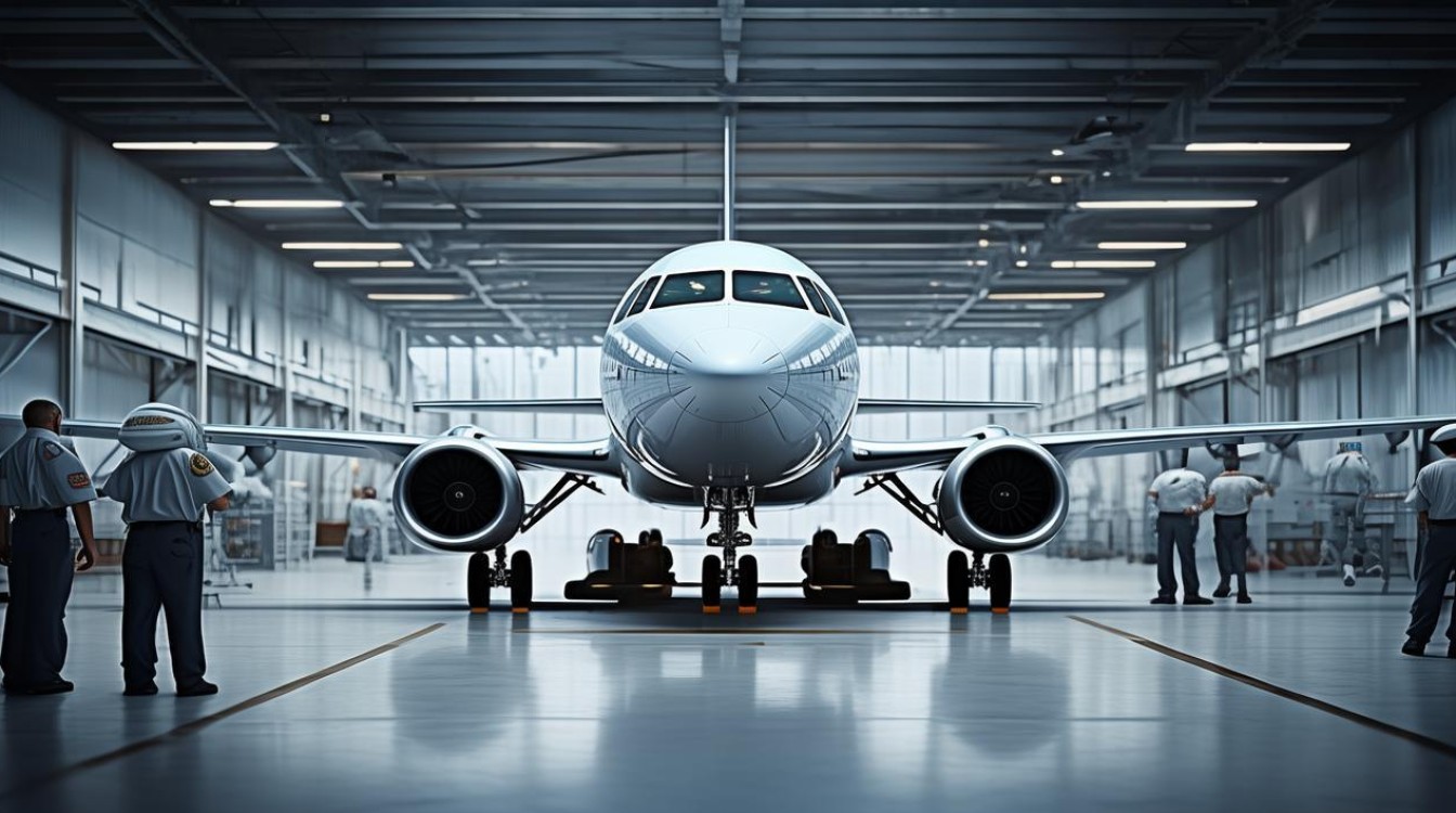 航空考试有哪些具体要求？-图1