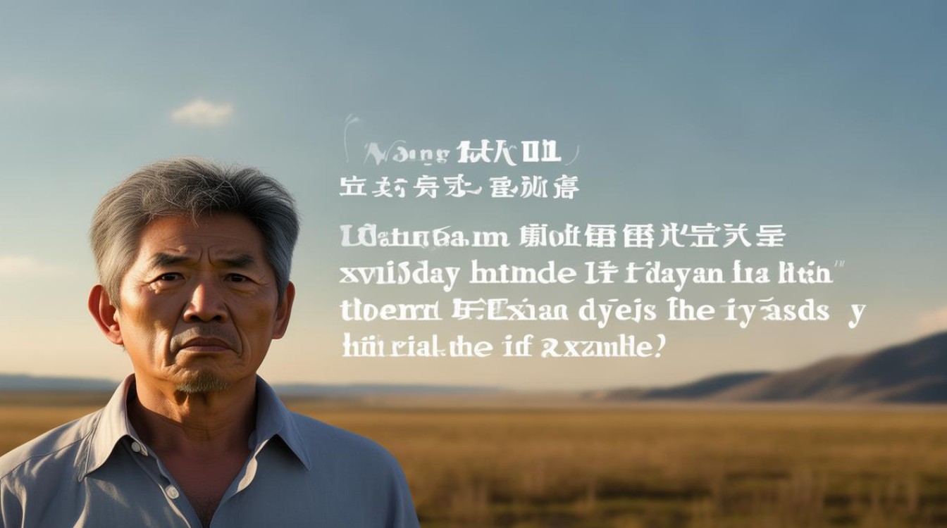 王明友，如何从考场思考延伸至人生智慧？-图2