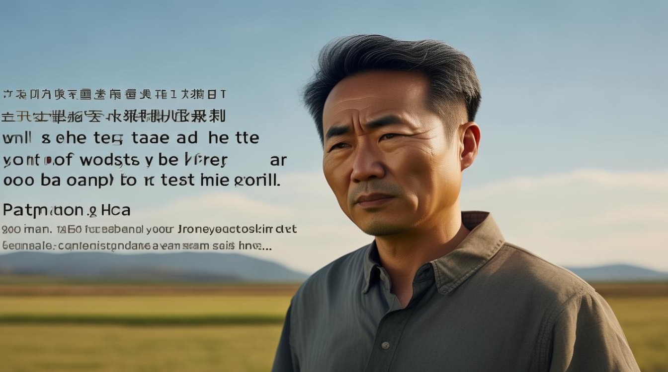 王明友，如何从考场思考延伸至人生智慧？-图3