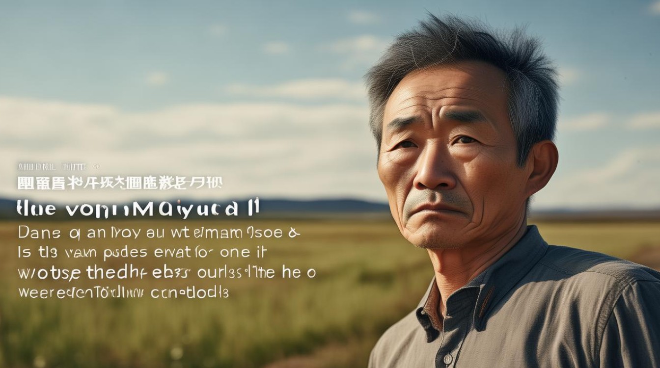王明友，如何从考场思考延伸至人生智慧？-图4