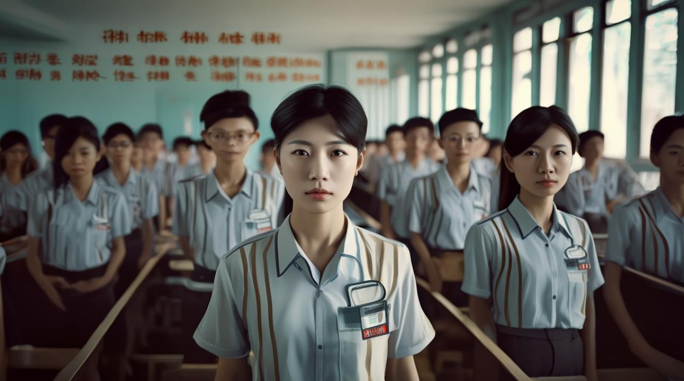 云南公务员考试监考有多严格？全面解析规范流程-图2