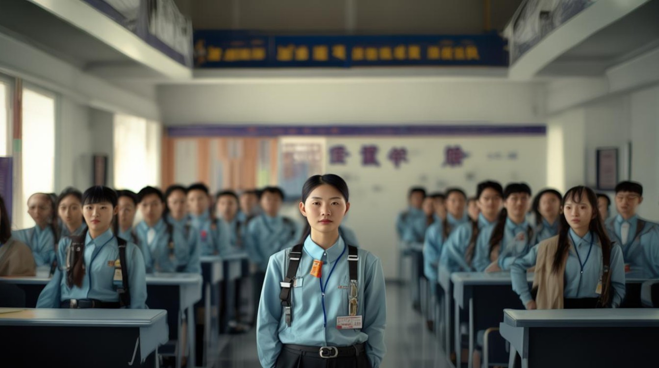 云南公务员考试监考有多严格？全面解析规范流程-图3