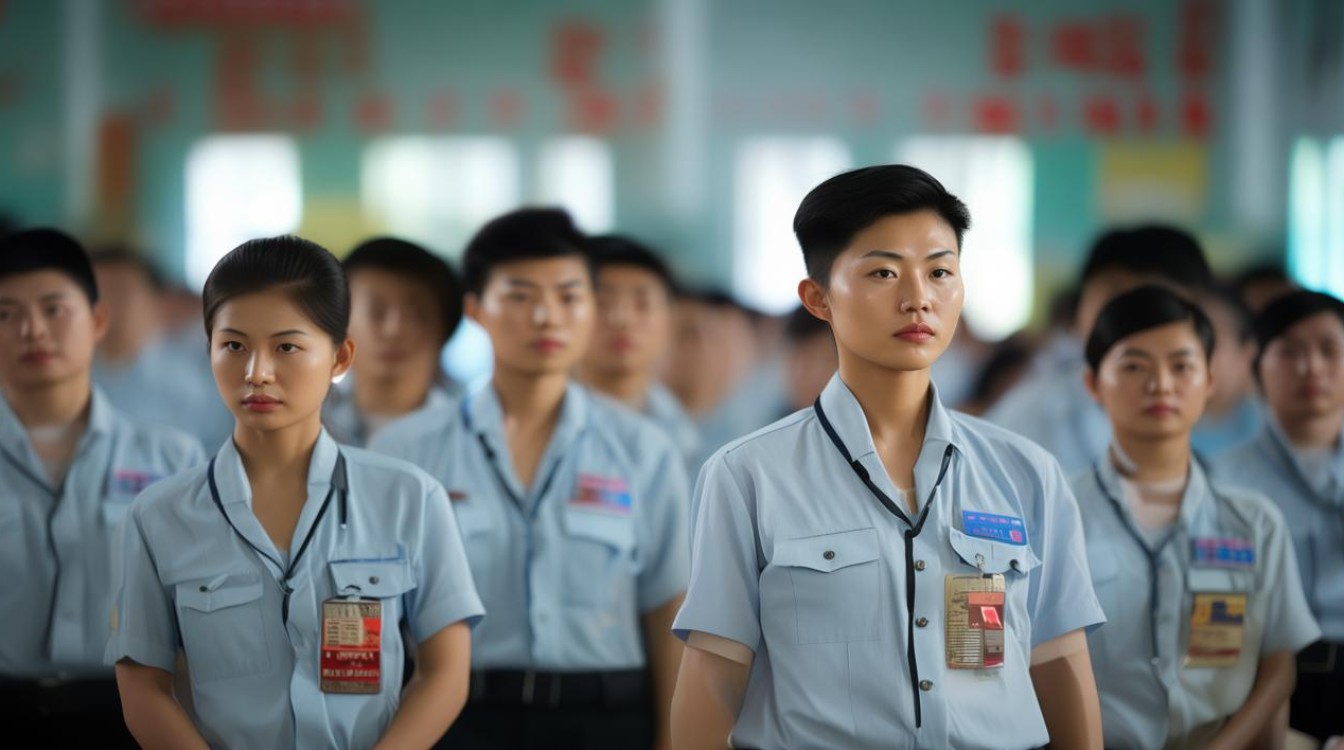 云南公务员考试监考有多严格？全面解析规范流程-图4