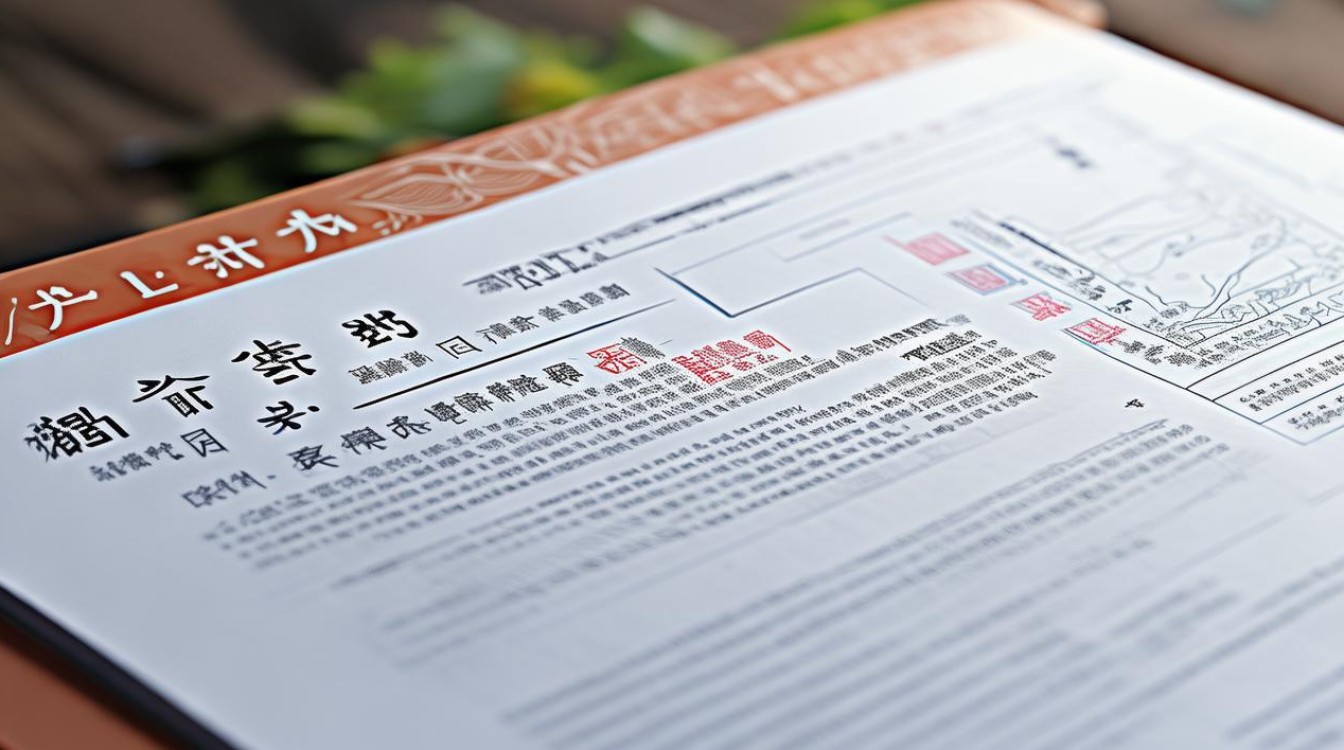 如何备考浙大独立招生考试？全面解析与指南-图2