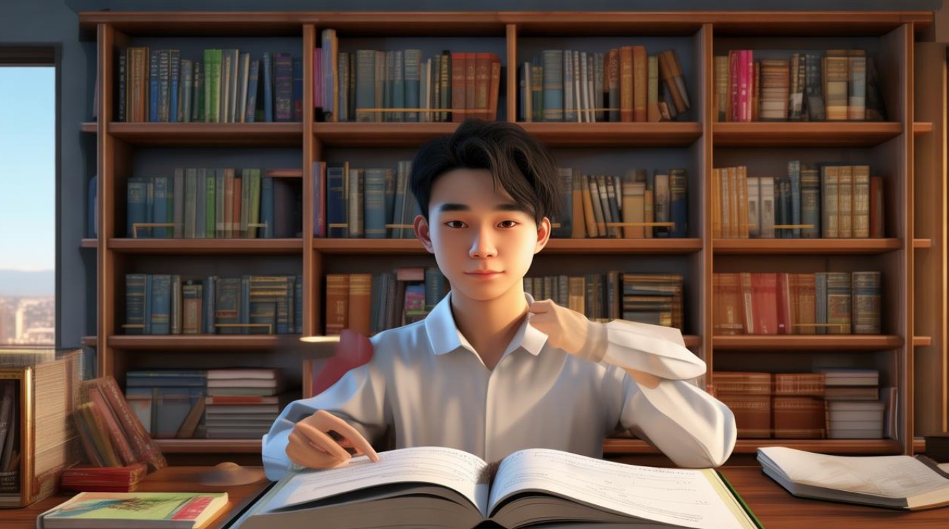如何高效备考语音学考试？全面解析与策略分享-图4