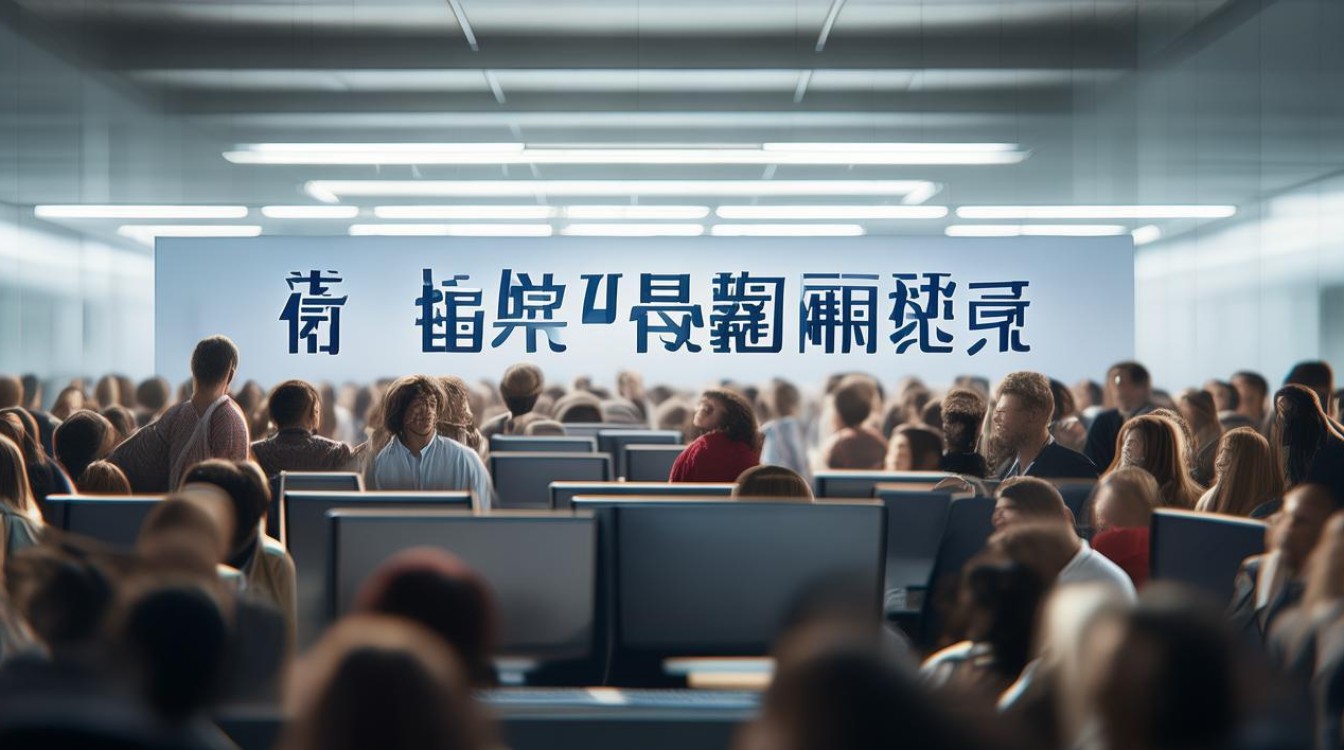 公务员考试结果可以申诉或复查吗？-图1