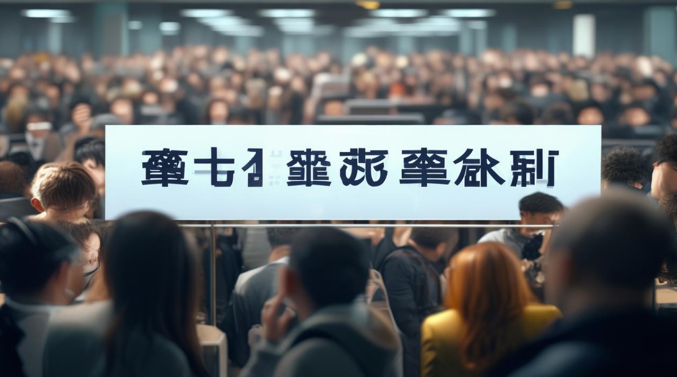 公务员考试结果可以申诉或复查吗？-图2