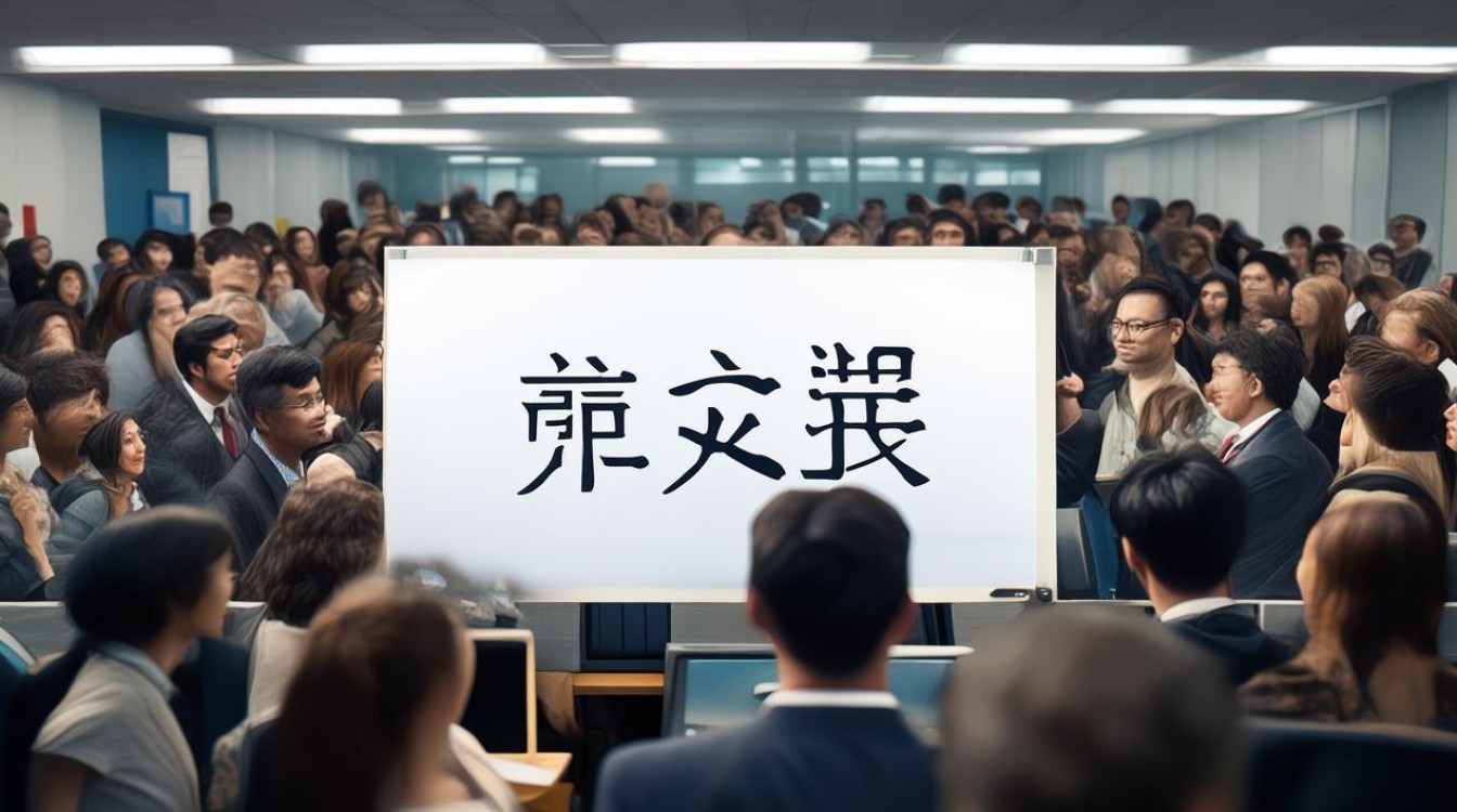 公务员考试结果可以申诉或复查吗？-图3