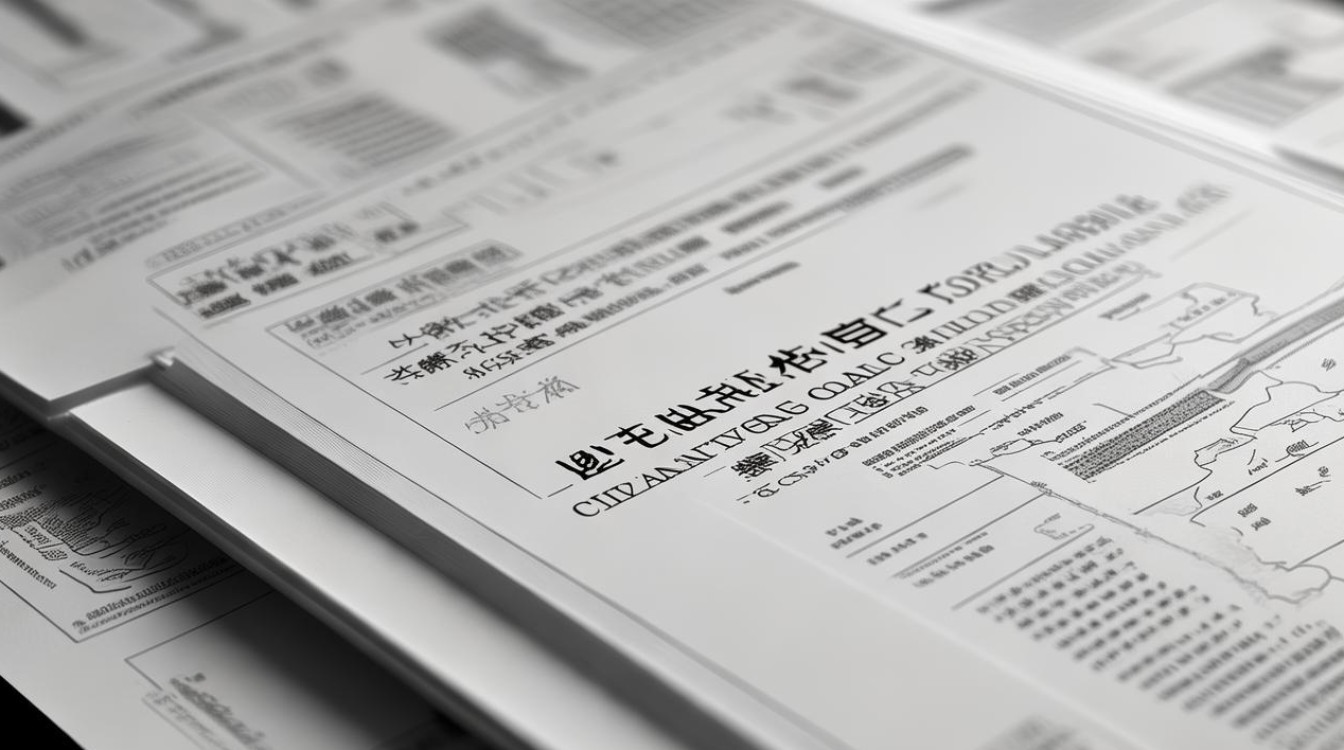 辽宁公务员考试岗位如何报考？报考指南全解析-图1