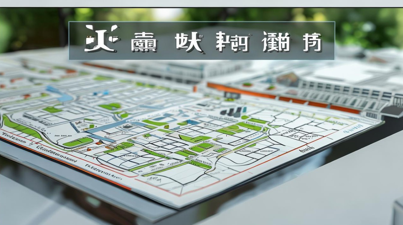 赣榆公务员考试地点在哪里？完整指南帮你快速定位！-图4