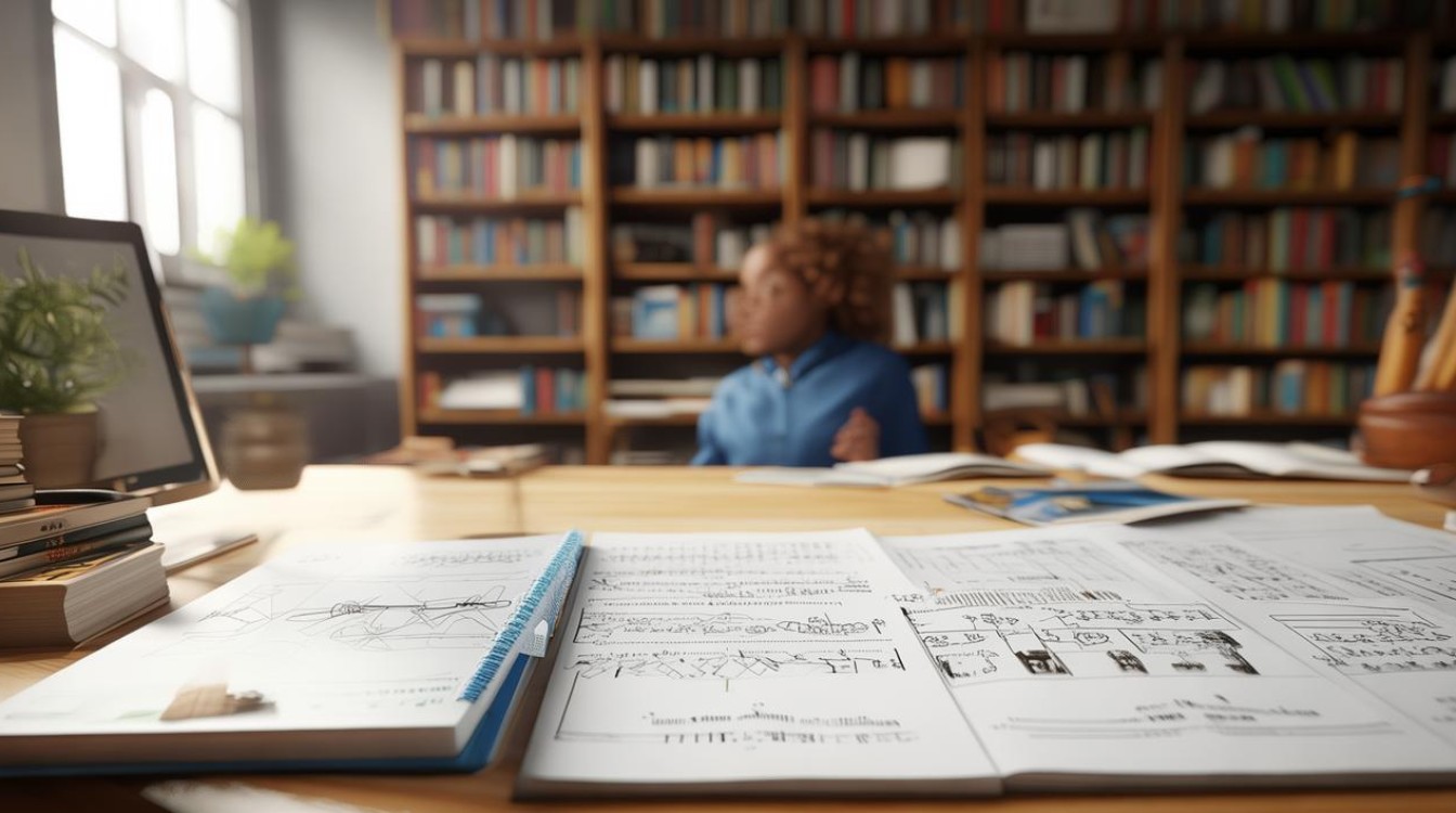 如何高效备考数学类公务员考试？核心要点解析-图1