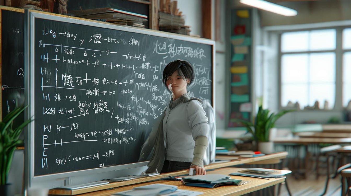 考试点李华清，深耕教育15年的提分专家真的有效吗？-图3
