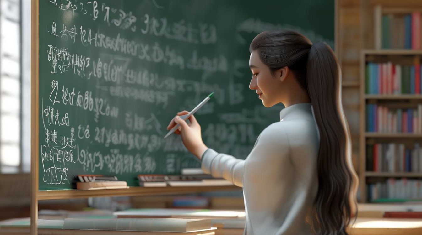 考试点李华清，深耕教育15年的提分专家真的有效吗？-图4