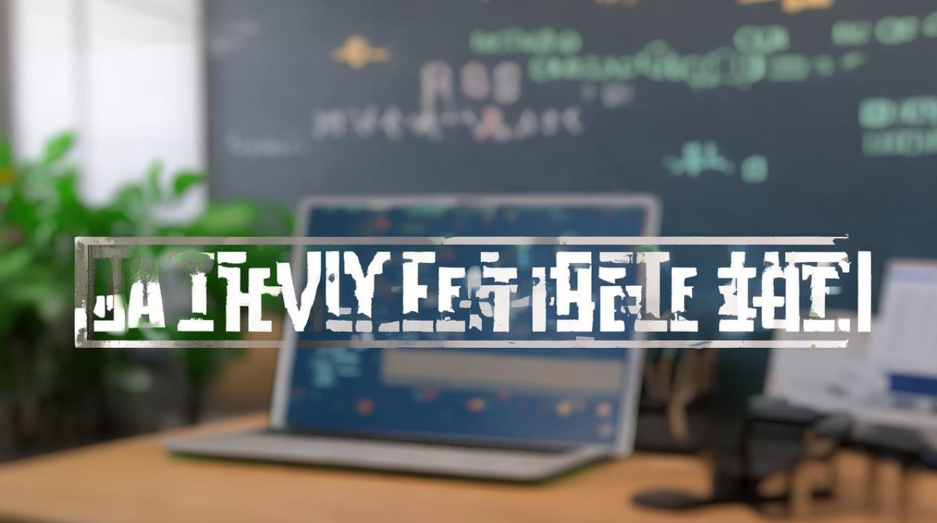 公务员考试数学题有哪些高效答题技巧与策略？-图4