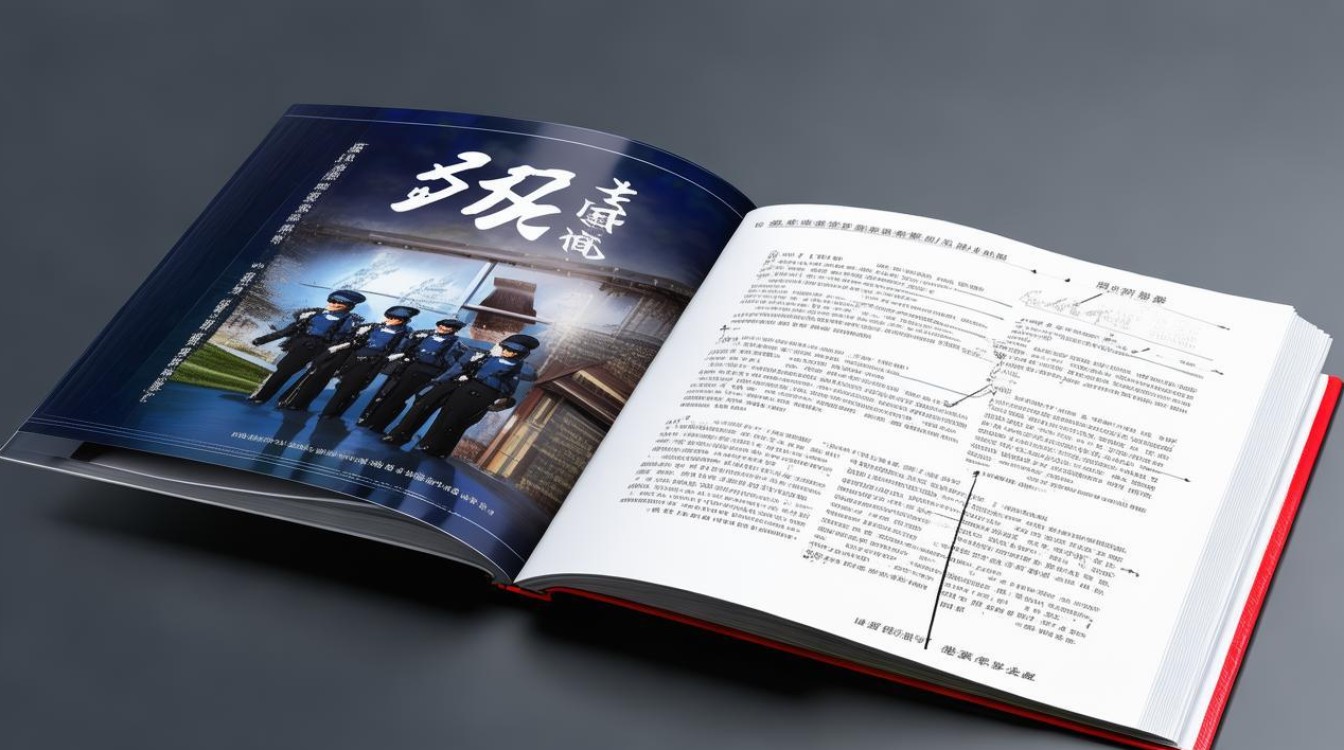 如何报考福建公务员特警岗位？职业发展前景解析-图2