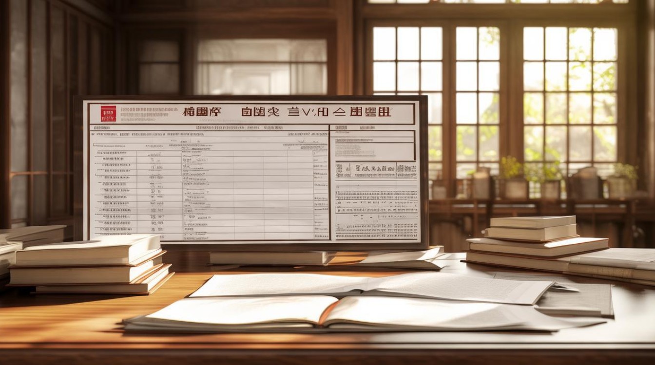 河北临城公务员考试如何备考？最新政策解读！-图4
