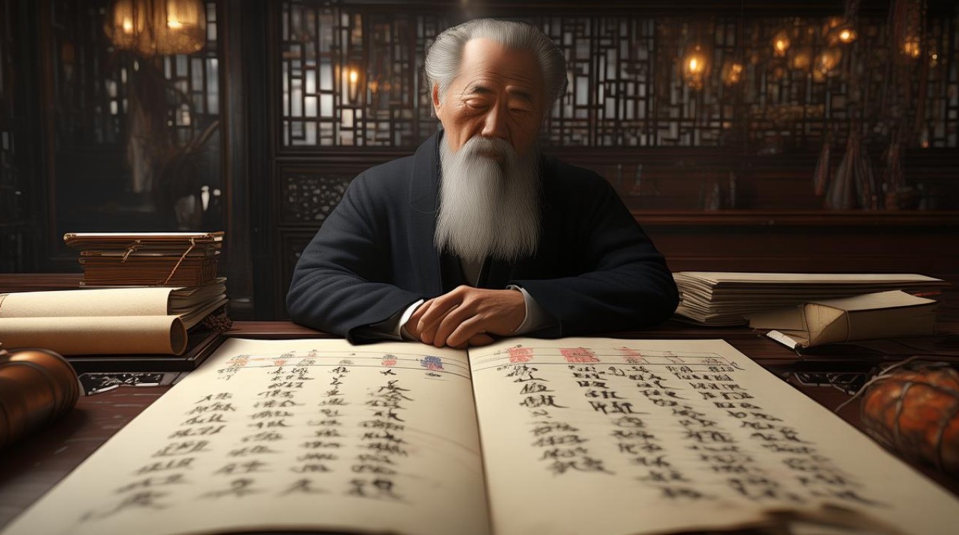 卢家银，如何突破传统考试制度的局限？-图2