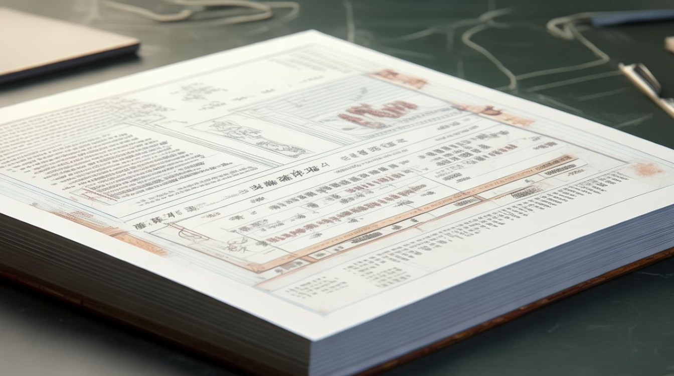 2021年江苏博士考试有哪些重要信息？-图2