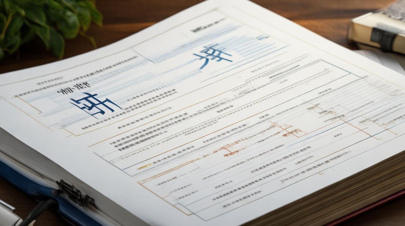 2021年江苏博士考试有哪些重要信息？-图4
