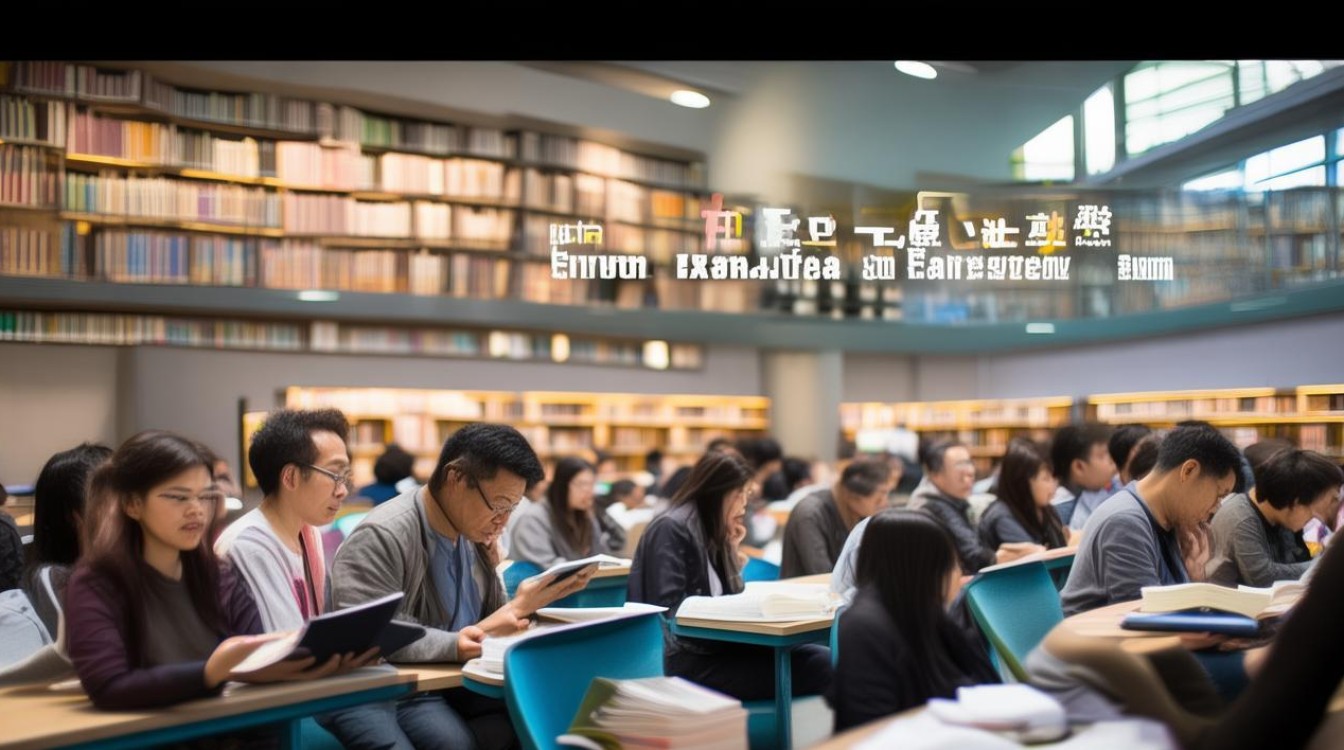 大连地方公务员考试报名条件及时间是什么？-图1
