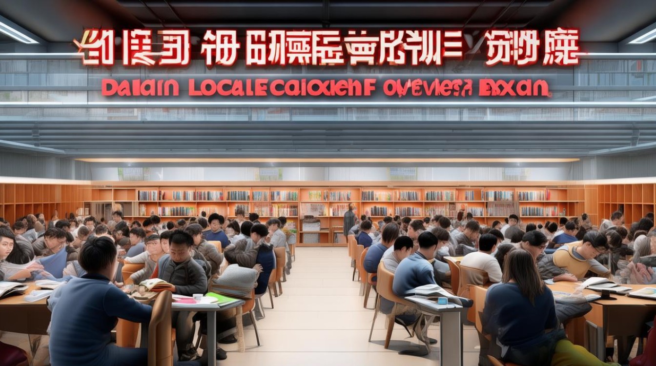 大连地方公务员考试报名条件及时间是什么？-图3