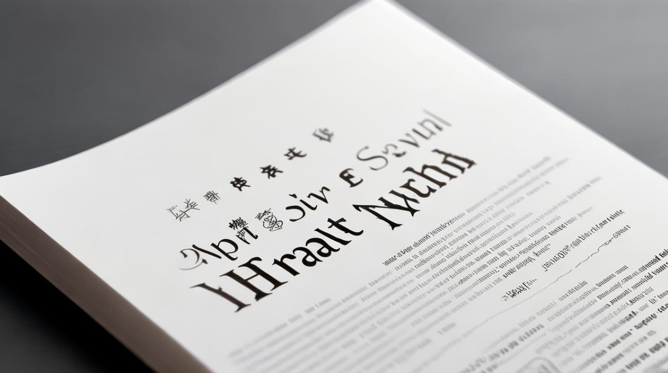 济源公务员考试报考条件及流程是什么？-图4