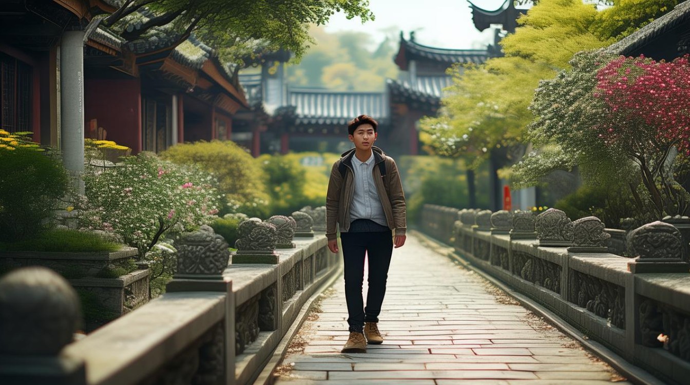 漫步求是园，浙大考试见闻与思考有哪些启示？-图4