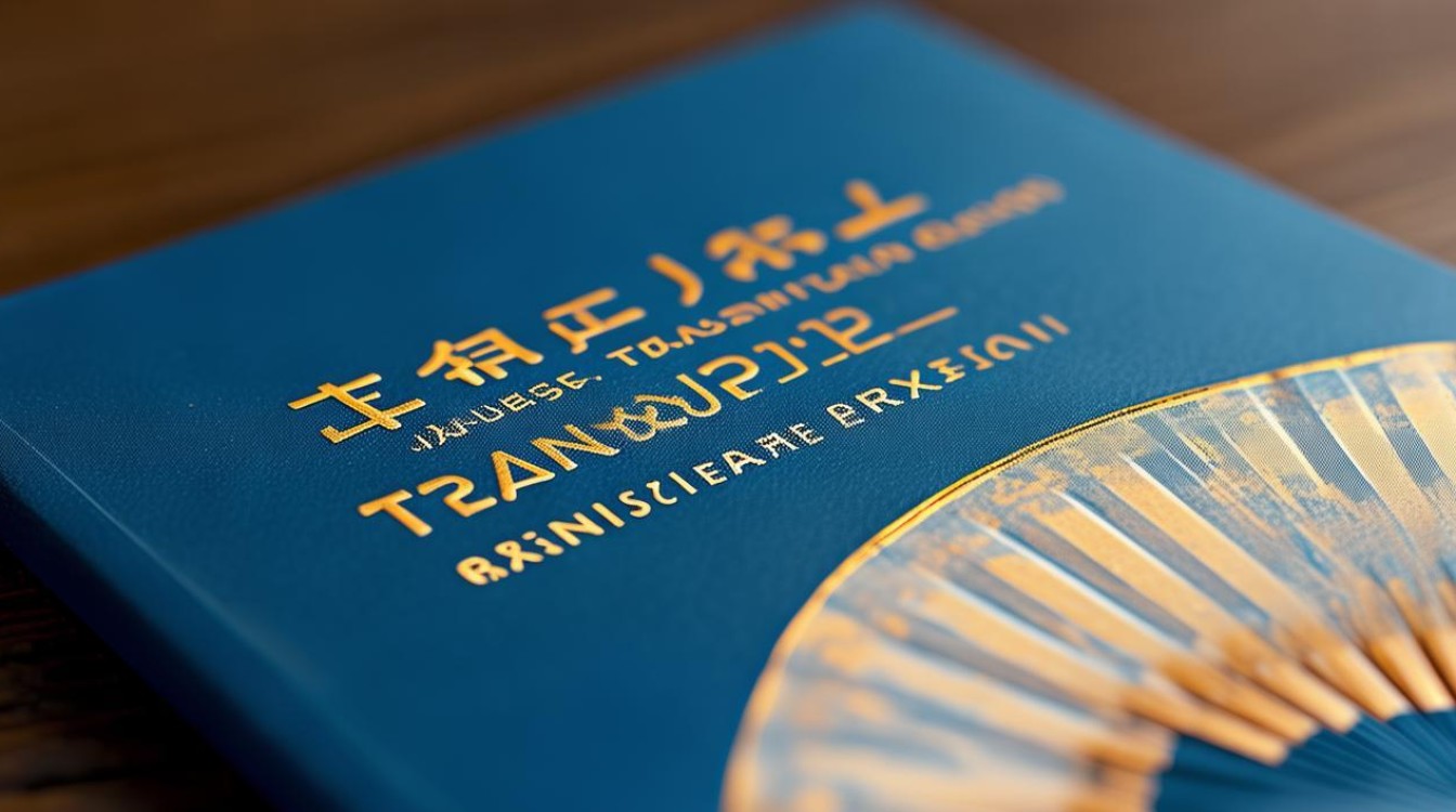 2020日语笔译考试，如何高效备考与全面解析？-图3