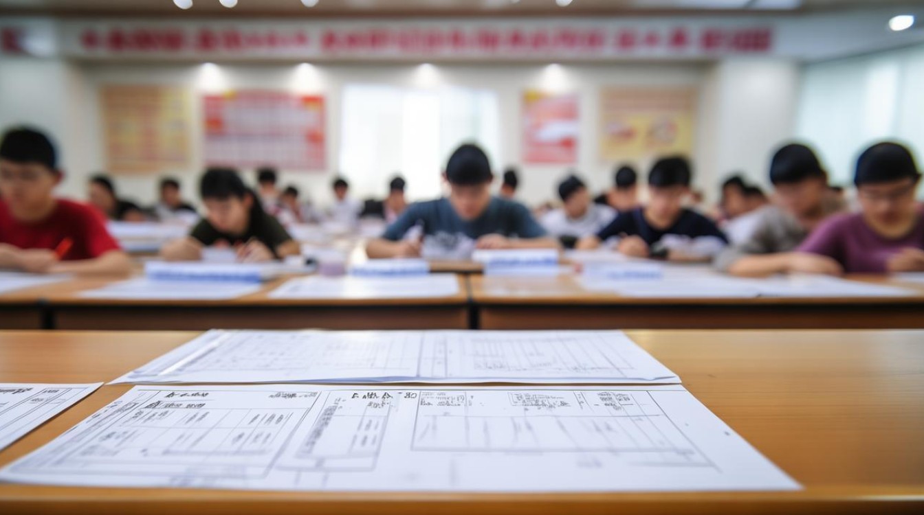 湖南公务员考试有哪些区分？报考必知要点-图1