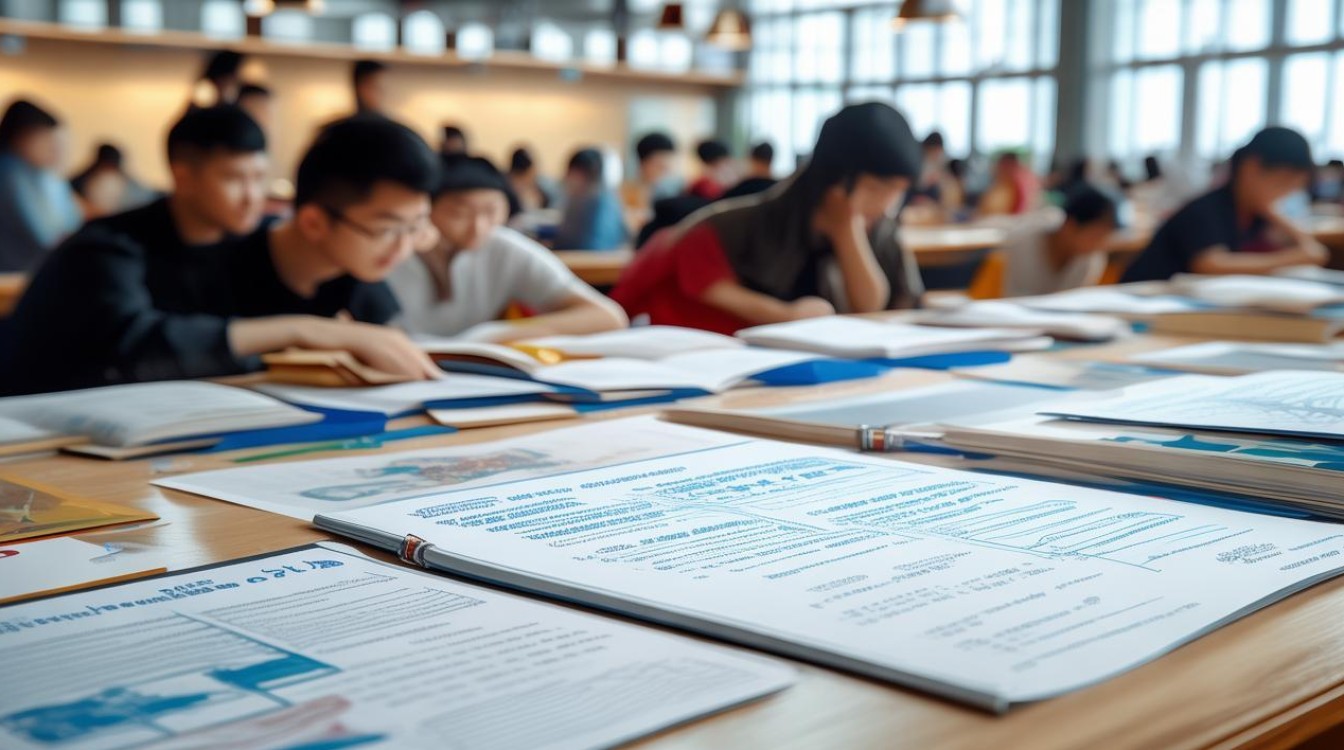 2018年慈溪公务员考试招录人数及备考技巧有哪些？-图1