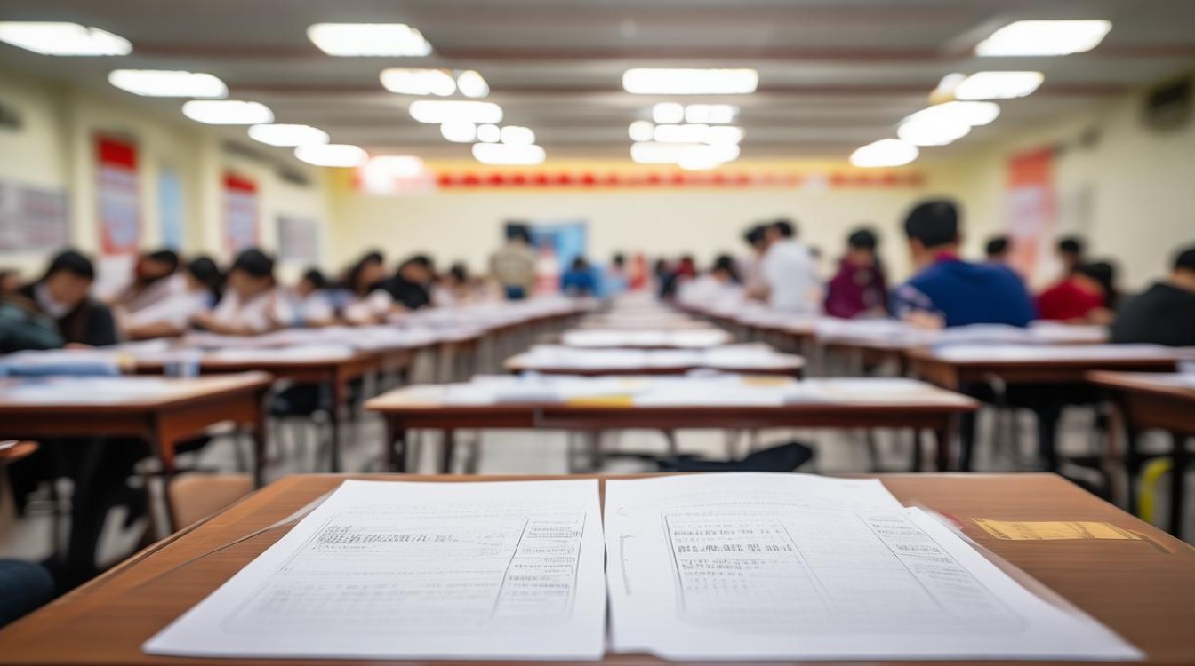 湖南公务员考试有哪些区分？报考必知要点-图2